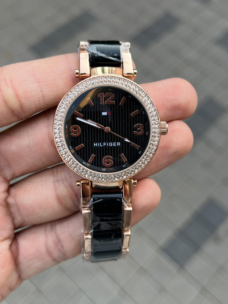 Tommy Hilfige r Women s