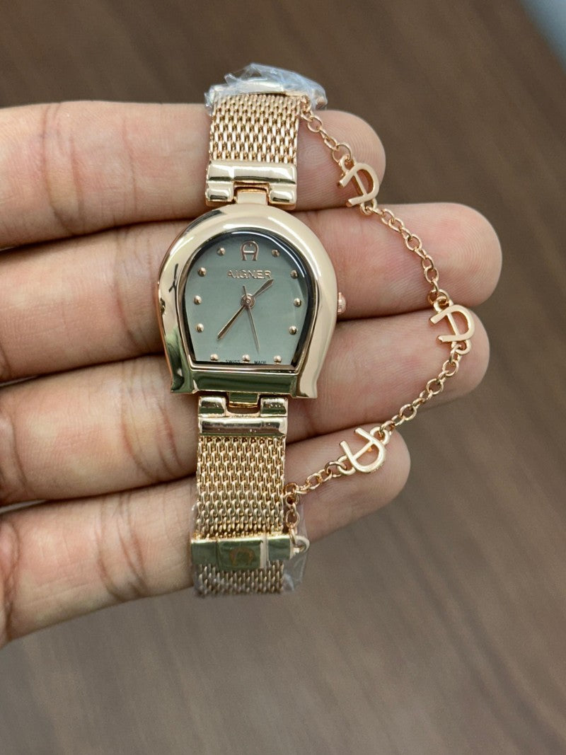 Aigner Women s