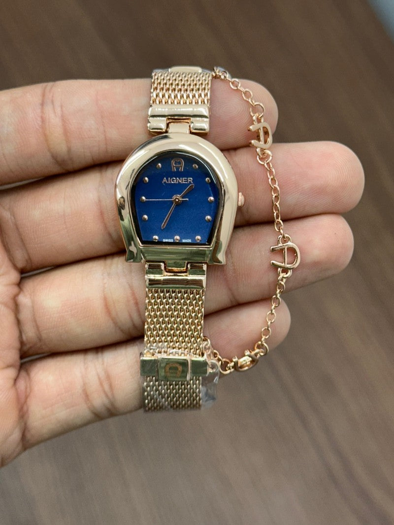 Aigner Women s Main image