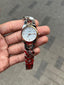 Fossi l Chain Womens