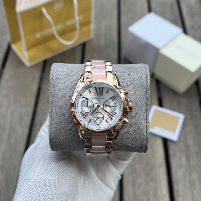 Michae l Kors Bradshaw Womens