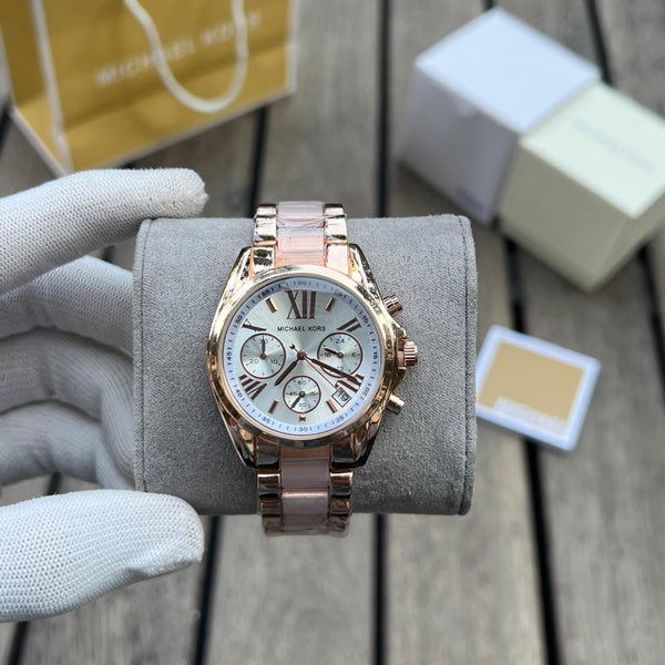 Michae l Kors Bradshaw Womens