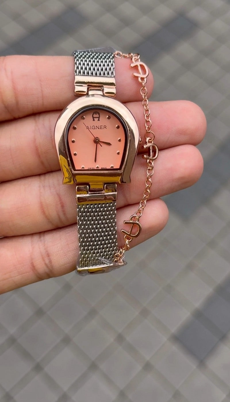 Aigner Women s Secondary image