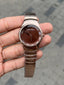Calvin Klei n Women s Brown