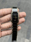 Rado Square Womens