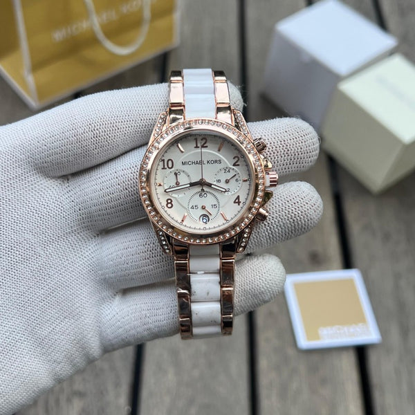 Michae l kors Womens