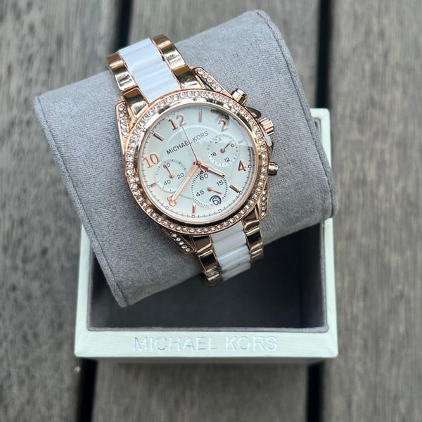 Michae l kors Womens