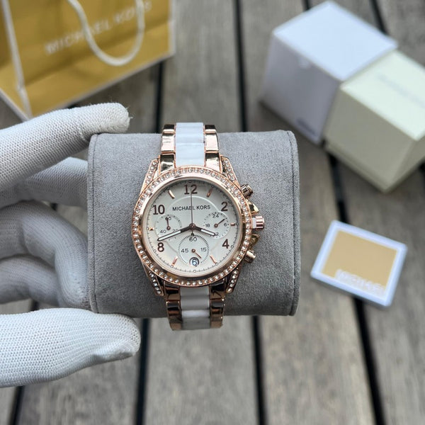 Michae l kors Womens