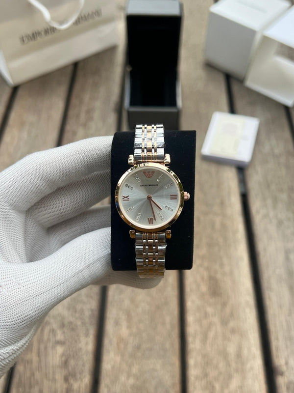 Emporio Arman i Women s