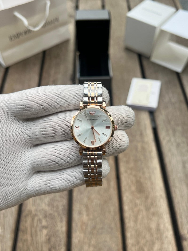 Emporio Arman i Women s