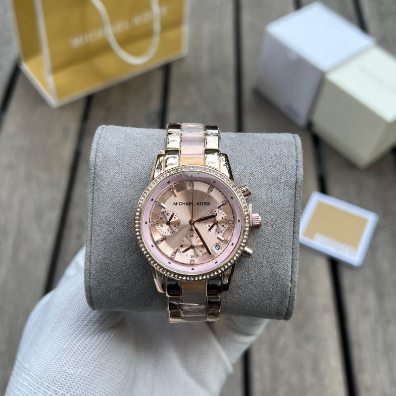 Michae l kors Womens