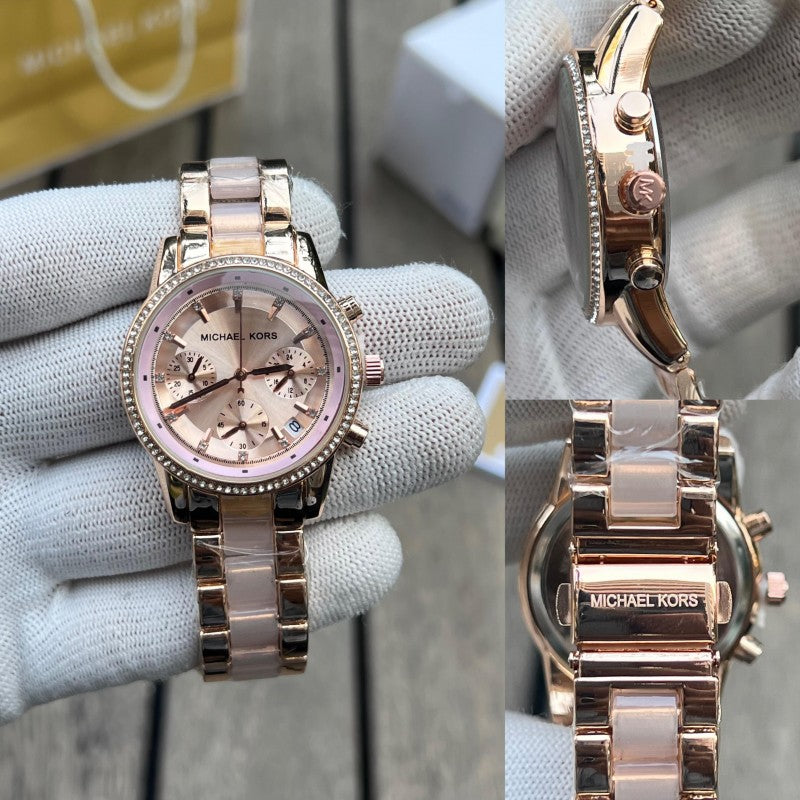Michae l kors Womens