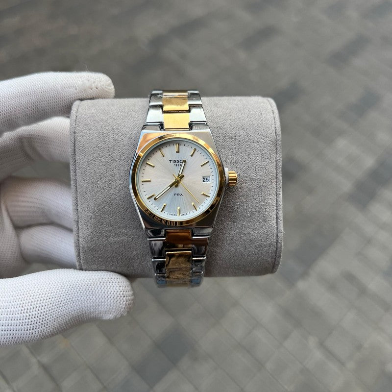 Tisso t prx womens Secondary image