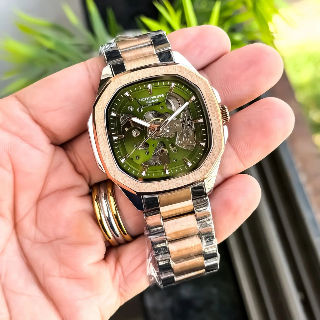 PATEK_AUTO_ROSE_TT_GREEN