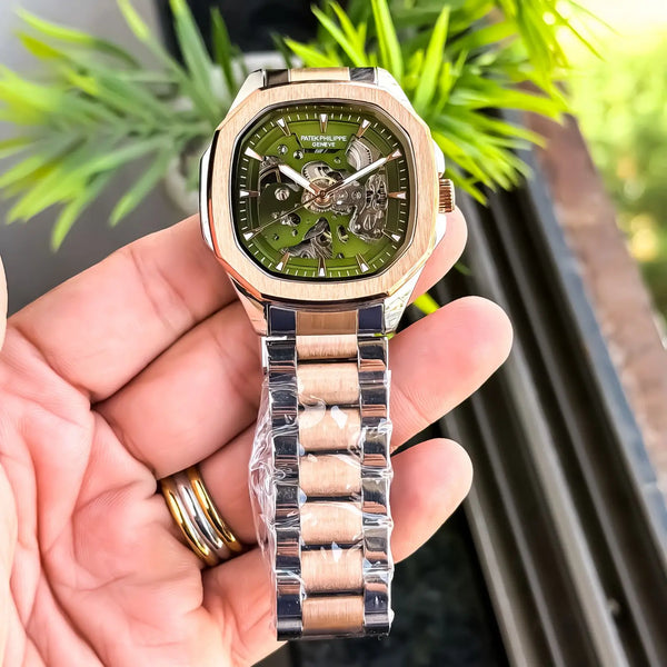 PATEK_AUTO_ROSE_TT_GREEN