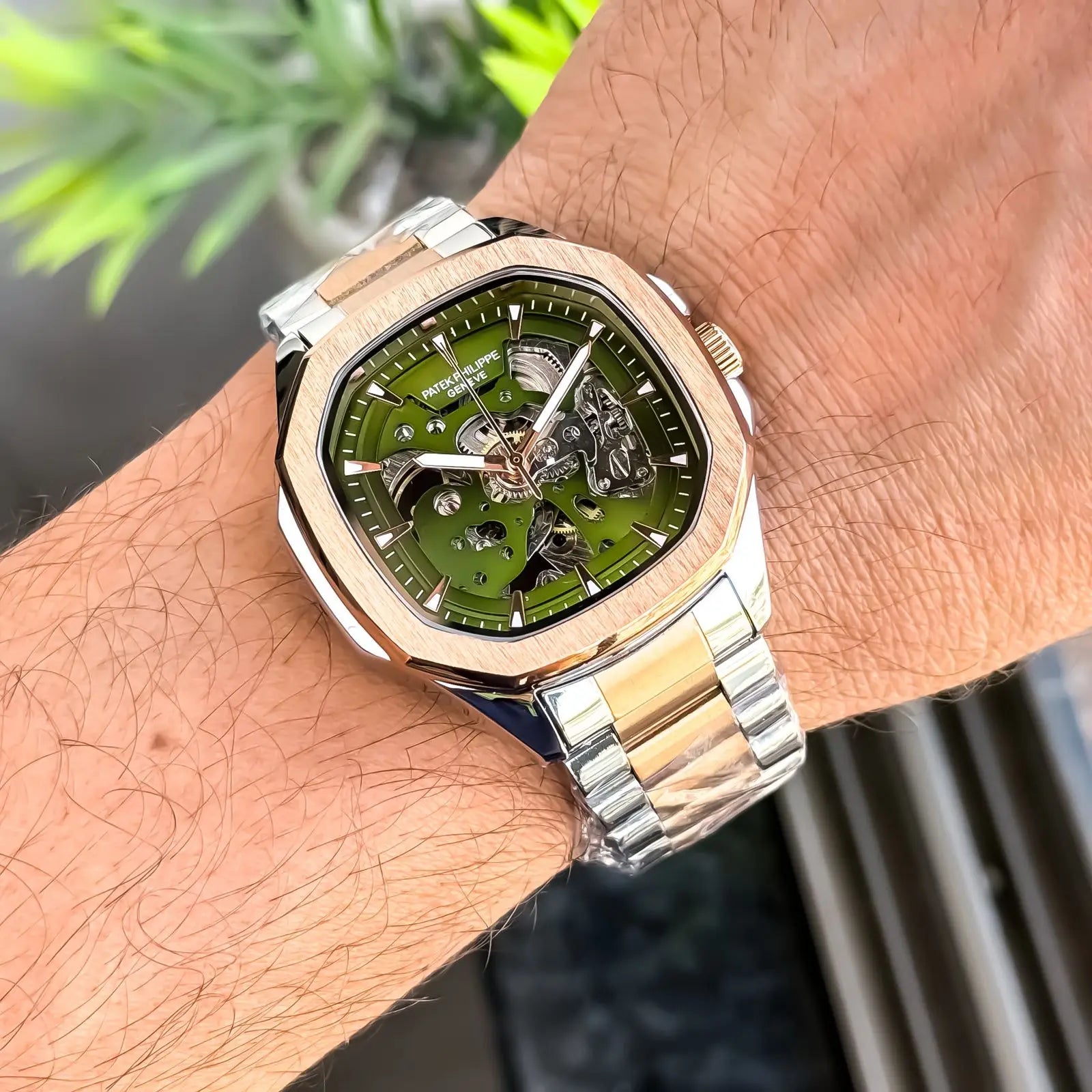 PATEK_AUTO_ROSE_TT_GREEN
