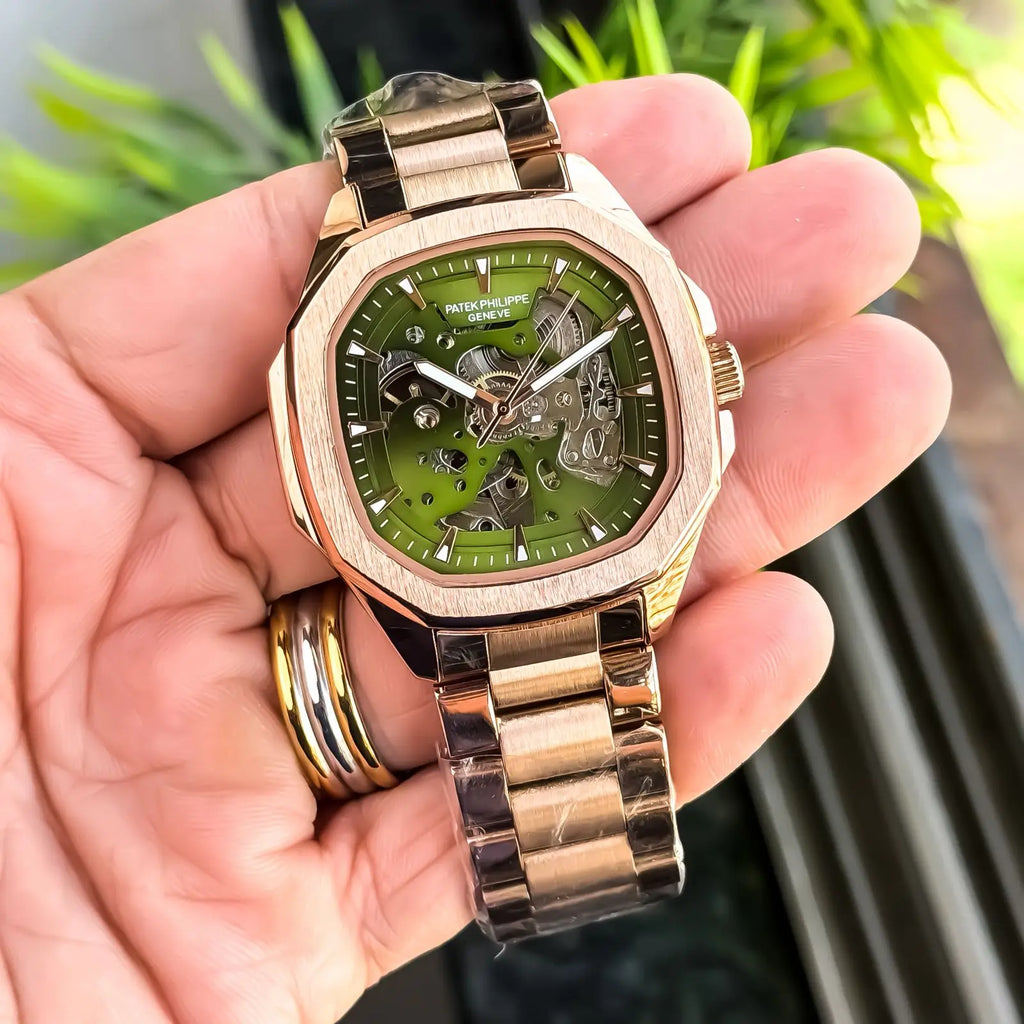 PATEK_AUTO_ROSE_GREEN