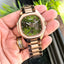 PATEK_AUTO_ROSE_GREEN