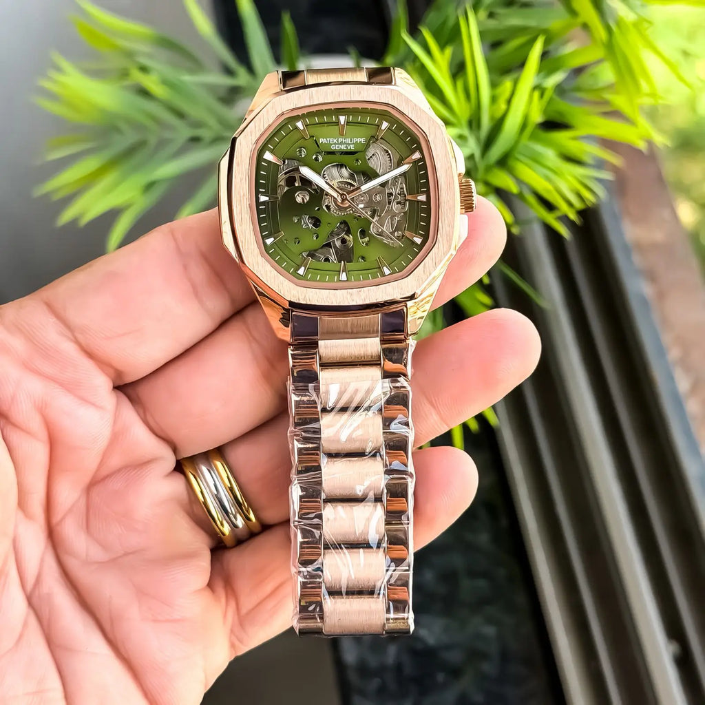 PATEK_AUTO_ROSE_GREEN