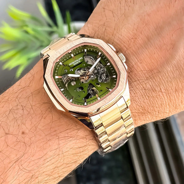 PATEK_AUTO_ROSE_GREEN