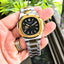 PATEK_PHILIPPE_GOLD_TT_BLACK