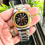 PATEK_PHILIPPE_GOLD_TT_BROWN