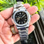 PATEK_PHILIPPE_SILVER_BLACK