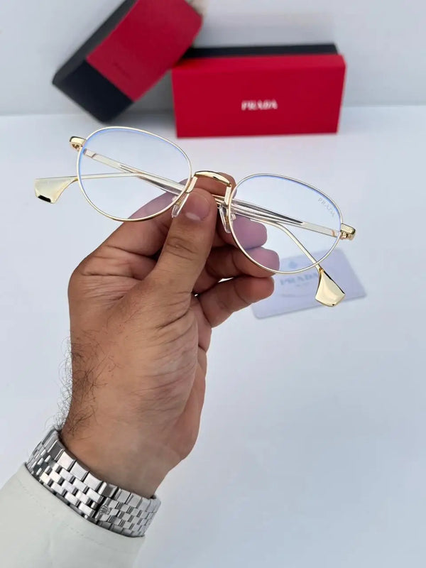 prada_1396_gold_plano