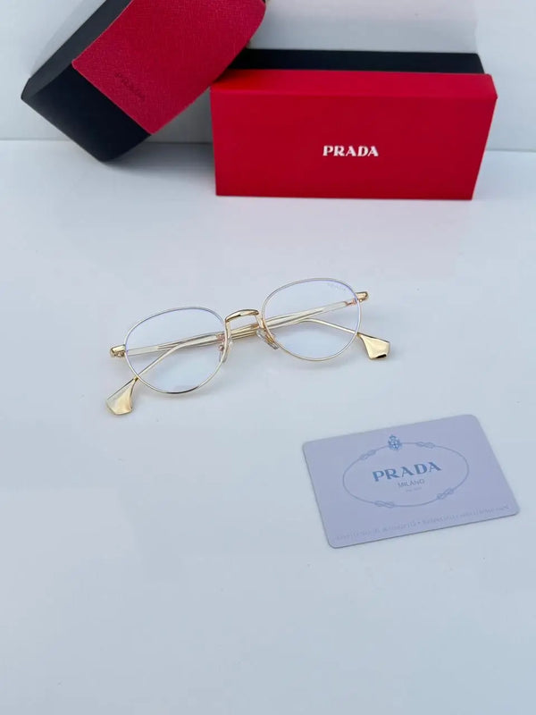 prada_1396_gold_plano