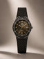 HUBLOT CLASSIC FUSION