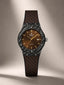 HUBLOT CLASSIC FUSION