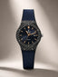 HUBLOT CLASSIC FUSION