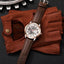 Tommy Hilfiger Automatic