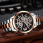 Tommy Hilfiger Automatic