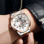 Tommy Hilfiger Automatic