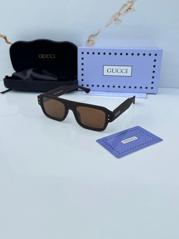 Gucci_336_brown