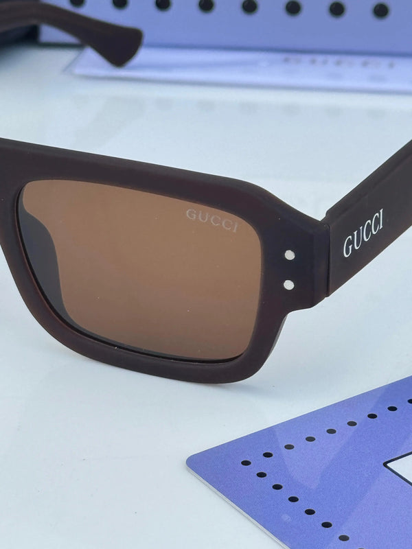 Gucci_336_brown