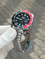 Seik_0 5 Sports GMT Swift Movement Back Open