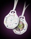 AP x Swatch Pop