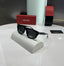 Prad a All Black Premium Shades 04