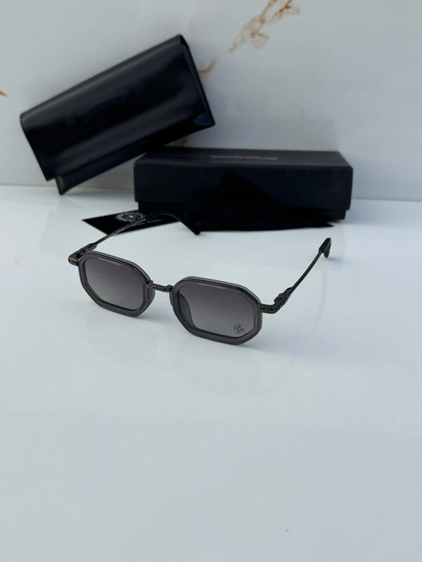 Chrome_heart_26007_grey