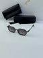 Chrome_heart_26007_grey