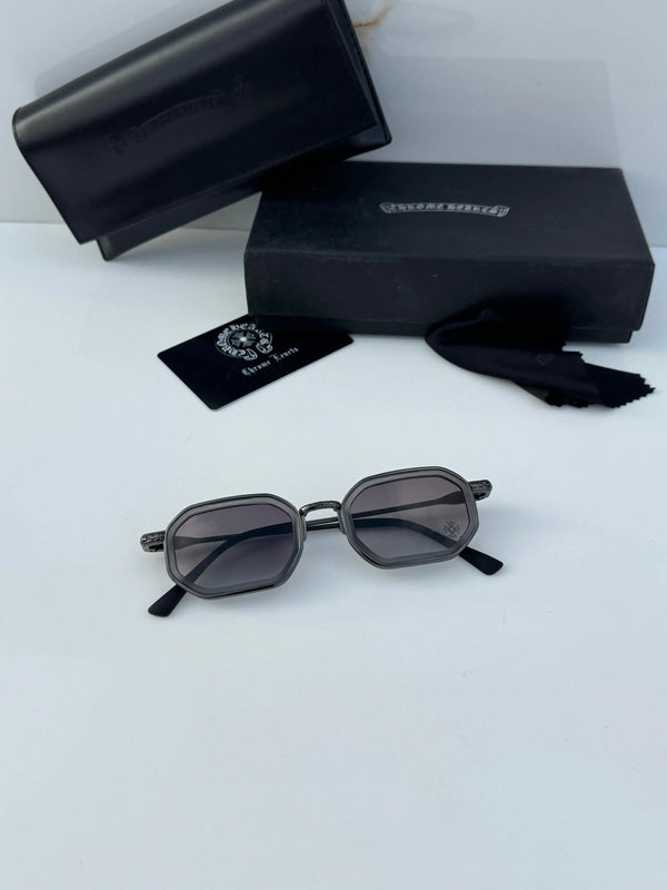 Chrome_heart_26007_grey