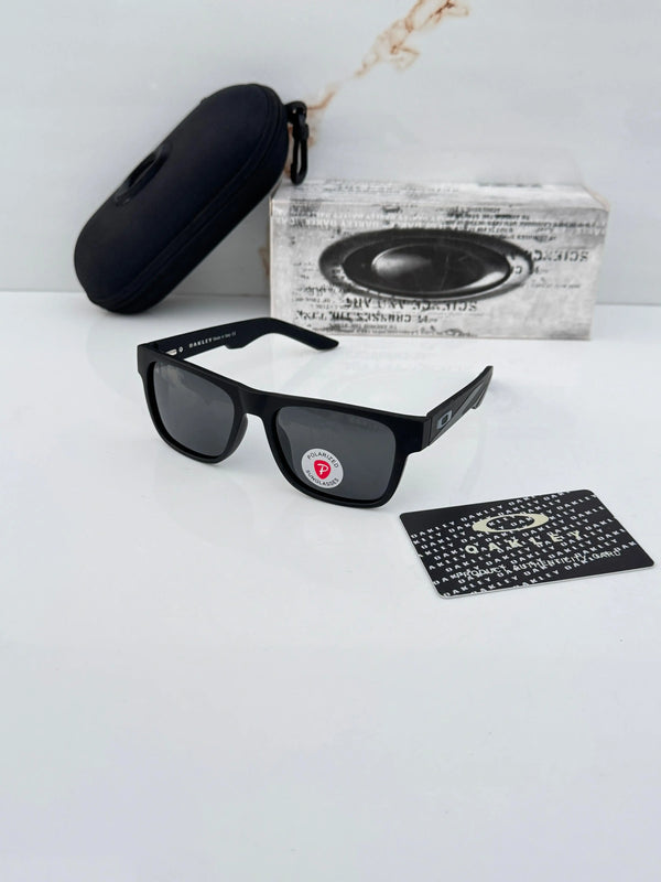 Oakley_ 2262_black_grey