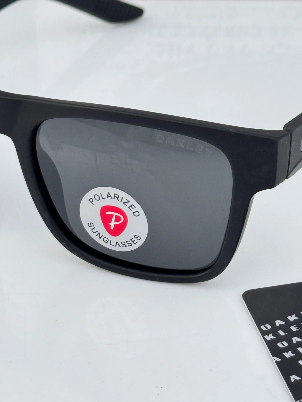 Oakley_ 2262_black_grey