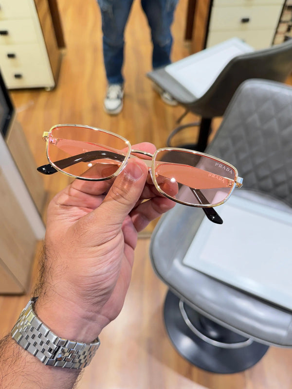 Prada_25072_gold_pink