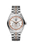 Tag Heuer Carrera Astronomer Automatic