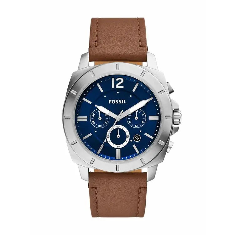 Fossi_l Privateer BQ2819 Chronograph Secondary image
