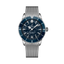 BREITLING SUPEROCEAN HERITAGE B31 AUTOMATIC 40 KELLY SLATER