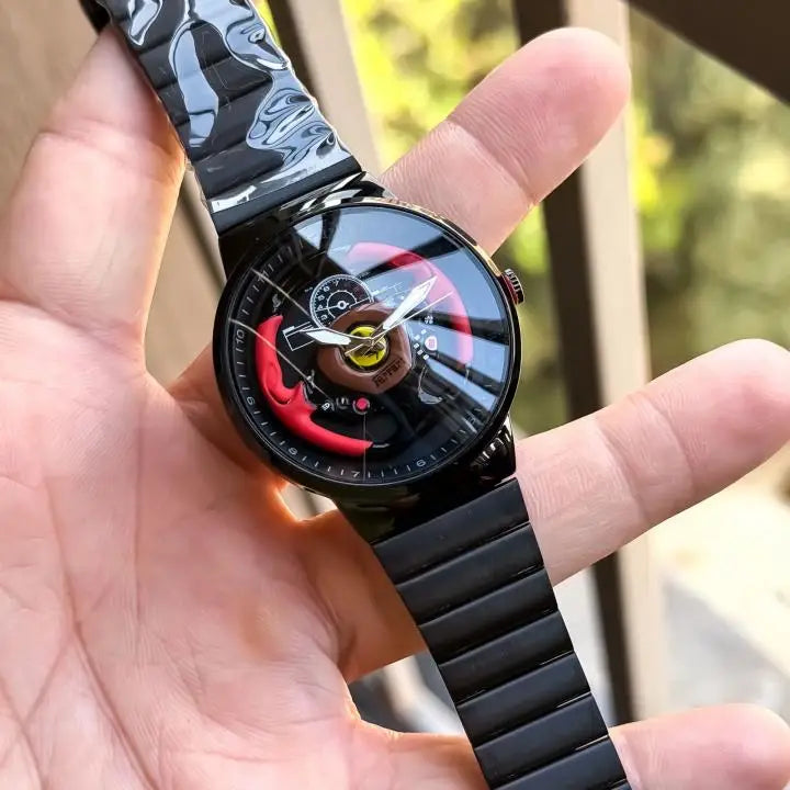 FERRARI_BLACK